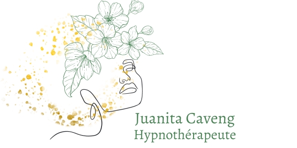 Logo Emotions- Hypnose - Hypnothérapeute Guadeloupe